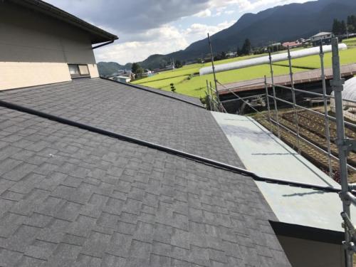 OAKRIDGE®︎ SUPER.2